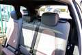 Mercedes-Benz EQB 350 EQB 66.5 kWh 350 4-Matic 7pl Blanc - thumbnail 13