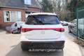 Mercedes-Benz EQB 350 EQB 66.5 kWh 350 4-Matic 7pl Blanc - thumbnail 5