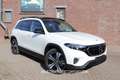 Mercedes-Benz EQB 350 EQB 66.5 kWh 350 4-Matic 7pl Blanc - thumbnail 3