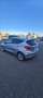 Ford Fiesta 5p 1.0 ecoboost Titanium s&s 95cv my20.25 Gris - thumbnail 8