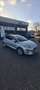 Ford Fiesta 5p 1.0 ecoboost Titanium s&s 95cv my20.25 Gris - thumbnail 7