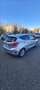Ford Fiesta 5p 1.0 ecoboost Titanium s&s 95cv my20.25 Gris - thumbnail 5