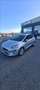 Ford Fiesta 5p 1.0 ecoboost Titanium s&s 95cv my20.25 Gris - thumbnail 1