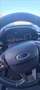 Ford Fiesta 5p 1.0 ecoboost Titanium s&s 95cv my20.25 Gris - thumbnail 9