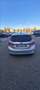 Ford Fiesta 5p 1.0 ecoboost Titanium s&s 95cv my20.25 Gris - thumbnail 4