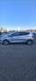 Ford Fiesta 5p 1.0 ecoboost Titanium s&s 95cv my20.25 Gris - thumbnail 2