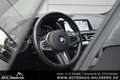 BMW 218 i M SPORT SHADOW/ LIVE/ACC/LED/HIFI/DAB/KAMERA Grau - thumbnail 13