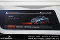 BMW 218 i M SPORT SHADOW/ LIVE/ACC/LED/HIFI/DAB/KAMERA Grau - thumbnail 29