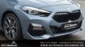 BMW 218 i M SPORT SHADOW/ LIVE/ACC/LED/HIFI/DAB/KAMERA Grau - thumbnail 4