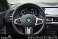 BMW 218 i M SPORT SHADOW/ LIVE/ACC/LED/HIFI/DAB/KAMERA Grau - thumbnail 15