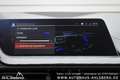 BMW 218 i M SPORT SHADOW/ LIVE/ACC/LED/HIFI/DAB/KAMERA Grau - thumbnail 27