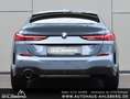BMW 218 i M SPORT SHADOW/ LIVE/ACC/LED/HIFI/DAB/KAMERA Grau - thumbnail 7
