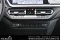 BMW 218 i M SPORT SHADOW/ LIVE/ACC/LED/HIFI/DAB/KAMERA Grau - thumbnail 22