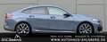 BMW 218 i M SPORT SHADOW/ LIVE/ACC/LED/HIFI/DAB/KAMERA Grau - thumbnail 5