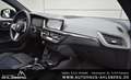 BMW 218 i M SPORT SHADOW/ LIVE/ACC/LED/HIFI/DAB/KAMERA Grau - thumbnail 18