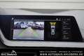 BMW 218 i M SPORT SHADOW/ LIVE/ACC/LED/HIFI/DAB/KAMERA Grau - thumbnail 32