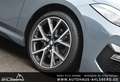 BMW 218 i M SPORT SHADOW/ LIVE/ACC/LED/HIFI/DAB/KAMERA Grau - thumbnail 11