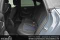 BMW 218 i M SPORT SHADOW/ LIVE/ACC/LED/HIFI/DAB/KAMERA Grau - thumbnail 20