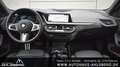 BMW 218 i M SPORT SHADOW/ LIVE/ACC/LED/HIFI/DAB/KAMERA Grau - thumbnail 16