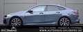 BMW 218 i M SPORT SHADOW/ LIVE/ACC/LED/HIFI/DAB/KAMERA Grau - thumbnail 9