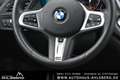BMW 218 i M SPORT SHADOW/ LIVE/ACC/LED/HIFI/DAB/KAMERA Grau - thumbnail 17