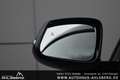 BMW 218 i M SPORT SHADOW/ LIVE/ACC/LED/HIFI/DAB/KAMERA Grau - thumbnail 24