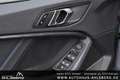 BMW 218 i M SPORT SHADOW/ LIVE/ACC/LED/HIFI/DAB/KAMERA Grau - thumbnail 23