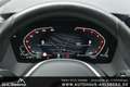 BMW 218 i M SPORT SHADOW/ LIVE/ACC/LED/HIFI/DAB/KAMERA Grau - thumbnail 25