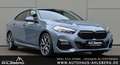 BMW 218 i M SPORT SHADOW/ LIVE/ACC/LED/HIFI/DAB/KAMERA Grau - thumbnail 3