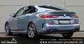 BMW 218 i M SPORT SHADOW/ LIVE/ACC/LED/HIFI/DAB/KAMERA Grau - thumbnail 8