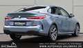 BMW 218 i M SPORT SHADOW/ LIVE/ACC/LED/HIFI/DAB/KAMERA Grau - thumbnail 6