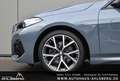 BMW 218 i M SPORT SHADOW/ LIVE/ACC/LED/HIFI/DAB/KAMERA Grau - thumbnail 10
