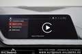BMW 218 i M SPORT SHADOW/ LIVE/ACC/LED/HIFI/DAB/KAMERA Grau - thumbnail 31