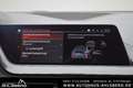 BMW 218 i M SPORT SHADOW/ LIVE/ACC/LED/HIFI/DAB/KAMERA Grau - thumbnail 30