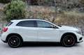 Mercedes-Benz GLA 45 AMG 4Matic 381 Aut. Beyaz - thumbnail 4