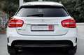 Mercedes-Benz GLA 45 AMG 4Matic 381 Aut. Blanc - thumbnail 3