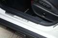 Mercedes-Benz GLA 45 AMG 4Matic 381 Aut. Blanc - thumbnail 8