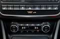 Mercedes-Benz GLA 45 AMG 4Matic 381 Aut. Blanc - thumbnail 12