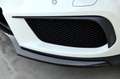 Mercedes-Benz GLA 45 AMG 4Matic 381 Aut. Білий - thumbnail 9