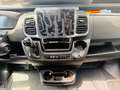 Pössl Summit Prime 600 Fiat 140 PS Grau - thumbnail 9