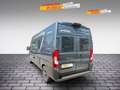 Pössl Summit Prime 600 Fiat 140 PS Grau - thumbnail 5