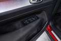Volvo XC40 T5 Recharge Inscription Expression Aut. Rojo - thumbnail 21