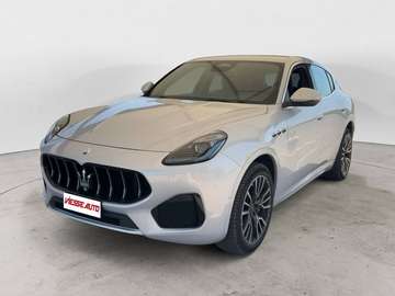 2.0 mhev GT 300 cv auto | SOLI 11.900 KM! IVA ESPOSTA
