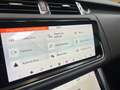 Land Rover Range Rover Sport Range Rover Sport P400e 2.0L 404ch Autobiography Weiß - thumbnail 16
