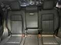 Land Rover Range Rover Sport Range Rover Sport P400e 2.0L 404ch Autobiography Weiß - thumbnail 12