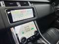 Land Rover Range Rover Sport Range Rover Sport P400e 2.0L 404ch Autobiography Weiß - thumbnail 13