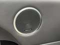 Land Rover Range Rover Sport Range Rover Sport P400e 2.0L 404ch Autobiography Weiß - thumbnail 7