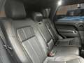 Land Rover Range Rover Sport Range Rover Sport P400e 2.0L 404ch Autobiography Weiß - thumbnail 38