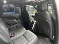 Land Rover Range Rover Sport Range Rover Sport P400e 2.0L 404ch Autobiography Weiß - thumbnail 37