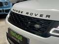 Land Rover Range Rover Sport Range Rover Sport P400e 2.0L 404ch Autobiography Weiß - thumbnail 3